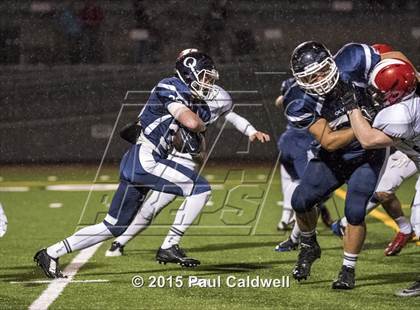 Thumbnail 3 in Yelm @ Olympia photogallery.