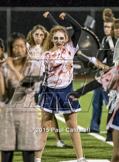 Thumbnail 2 in Yelm @ Olympia photogallery.