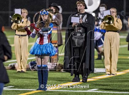 Thumbnail 3 in Yelm @ Olympia photogallery.