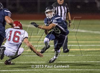 Thumbnail 2 in Yelm @ Olympia photogallery.