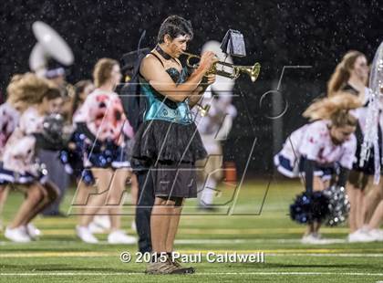 Thumbnail 3 in Yelm @ Olympia photogallery.