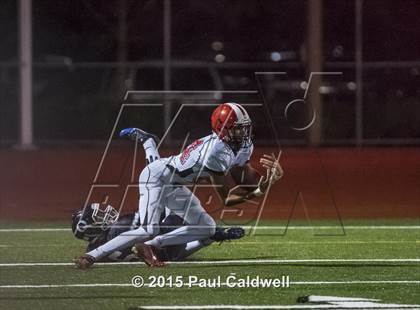 Thumbnail 3 in Yelm @ Olympia photogallery.