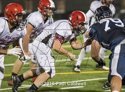 Thumbnail 2 in Yelm @ Olympia photogallery.