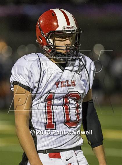 Thumbnail 3 in Yelm @ Olympia photogallery.