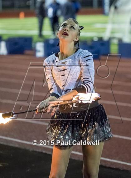 Thumbnail 2 in Yelm @ Olympia photogallery.