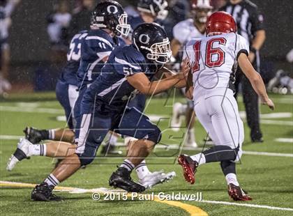 Thumbnail 3 in Yelm @ Olympia photogallery.