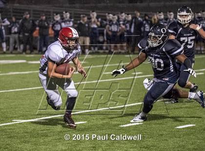 Thumbnail 3 in Yelm @ Olympia photogallery.