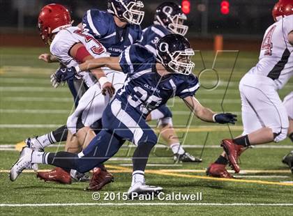 Thumbnail 3 in Yelm @ Olympia photogallery.