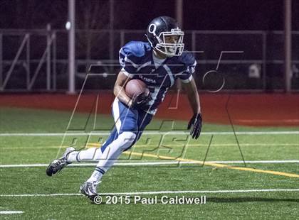 Thumbnail 2 in Yelm @ Olympia photogallery.