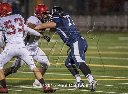 Thumbnail 3 in Yelm @ Olympia photogallery.