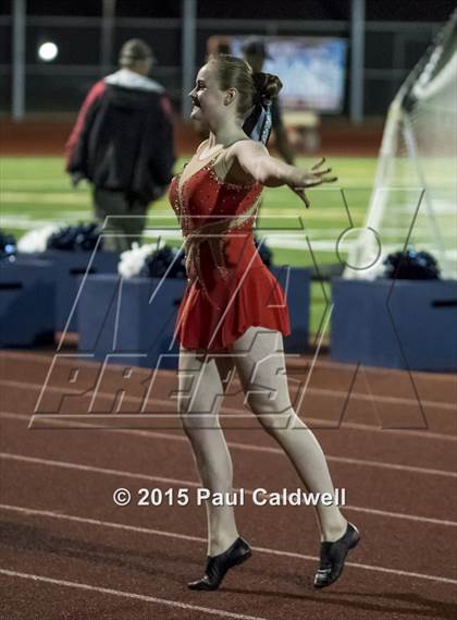 Thumbnail 2 in Yelm @ Olympia photogallery.