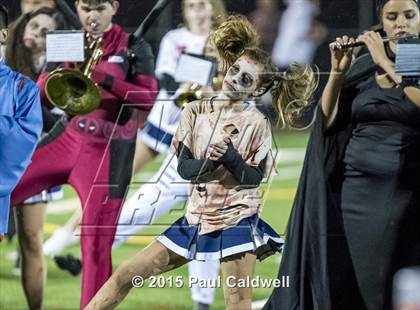 Thumbnail 2 in Yelm @ Olympia photogallery.