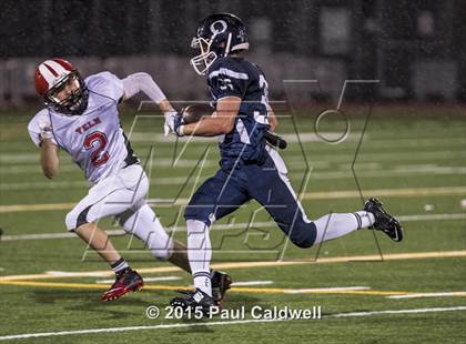 Thumbnail 3 in Yelm @ Olympia photogallery.
