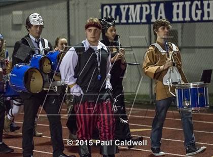 Thumbnail 3 in Yelm @ Olympia photogallery.