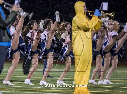 Thumbnail 1 in Yelm @ Olympia photogallery.