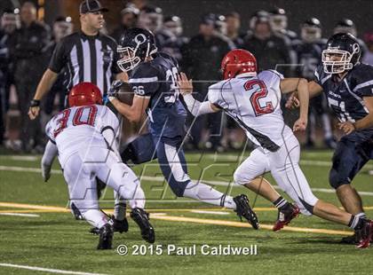 Thumbnail 3 in Yelm @ Olympia photogallery.