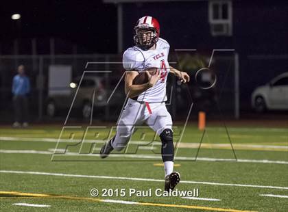 Thumbnail 2 in Yelm @ Olympia photogallery.