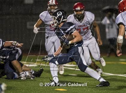 Thumbnail 3 in Yelm @ Olympia photogallery.