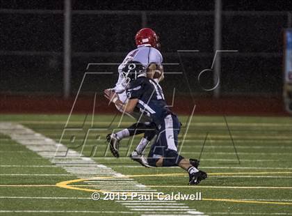 Thumbnail 2 in Yelm @ Olympia photogallery.