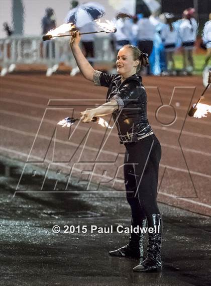 Thumbnail 3 in Yelm @ Olympia photogallery.