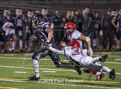 Thumbnail 3 in Yelm @ Olympia photogallery.