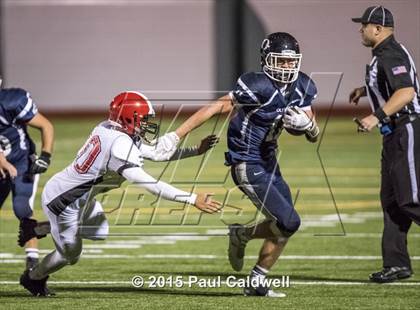 Thumbnail 1 in Yelm @ Olympia photogallery.