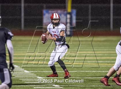 Thumbnail 3 in Yelm @ Olympia photogallery.