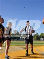 Photo from the gallery "Laguna Creek @ Del Oro"