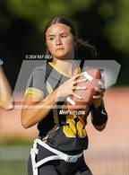 Photo from the gallery "Laguna Creek @ Del Oro"