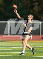 Photo from the gallery "Laguna Creek @ Del Oro"