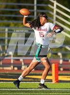 Photo from the gallery "Laguna Creek @ Del Oro"