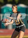Photo from the gallery "Laguna Creek @ Del Oro"