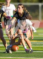 Photo from the gallery "Laguna Creek @ Del Oro"