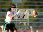 Photo from the gallery "Laguna Creek @ Del Oro"