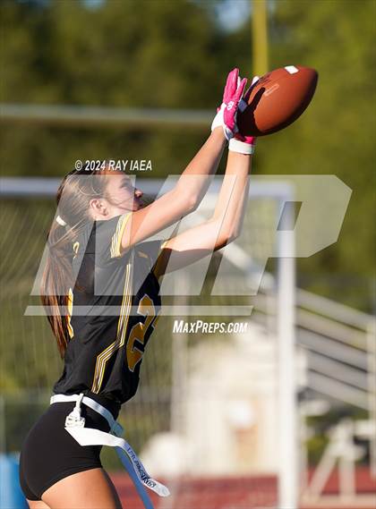 Thumbnail 3 in Laguna Creek @ Del Oro photogallery.