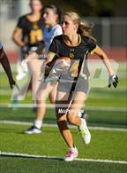 Photo from the gallery "Laguna Creek @ Del Oro"