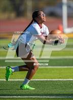 Photo from the gallery "Laguna Creek @ Del Oro"