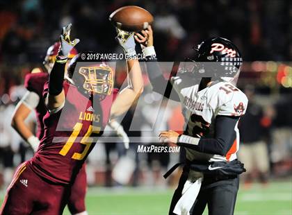 Thumbnail 3 in Pittsburg @ Liberty  photogallery.