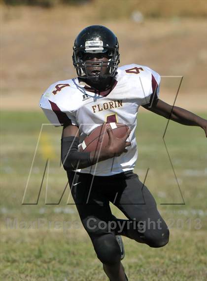 Thumbnail 2 in Florin @ Johnson photogallery.