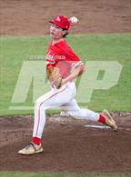 Photo from the gallery "Kalani @ Kailua"