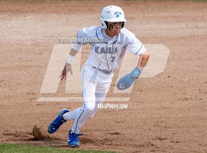 Thumbnail 2 in Kalani @ Kailua photogallery.