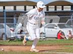 Photo from the gallery "Kalani @ Kailua"