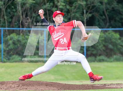 Thumbnail 1 in Kalani @ Kailua photogallery.