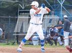 Photo from the gallery "Kalani @ Kailua"