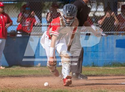 Thumbnail 2 in Kalani @ Kailua photogallery.