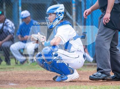 Thumbnail 2 in Kalani @ Kailua photogallery.