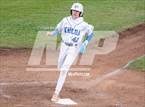 Photo from the gallery "Kalani @ Kailua"
