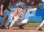 Photo from the gallery "Kalani @ Kailua"