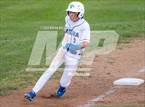 Photo from the gallery "Kalani @ Kailua"
