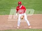 Photo from the gallery "Kalani @ Kailua"